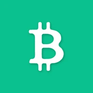 BWallet